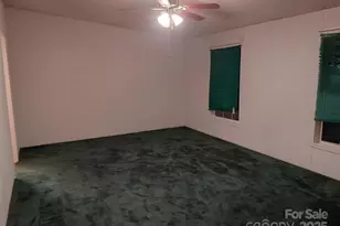 1900 Shady Ln, Newton, NC 28658 - Photo 14