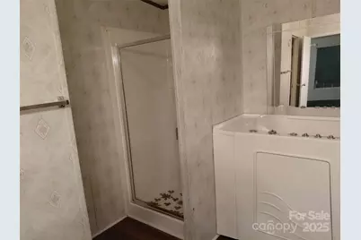 1900 Shady Lane, Newton, NC 28658 - Photo 16