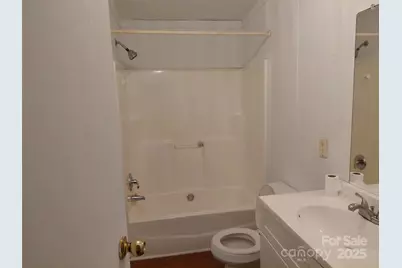 1900 Shady Lane, Newton, NC 28658 - Photo 8