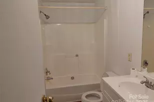 1900 Shady Ln, Newton, NC 28658 - Photo 8