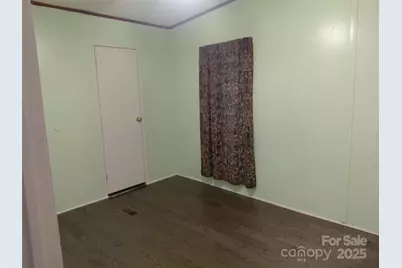 1900 Shady Lane, Newton, NC 28658 - Photo 10