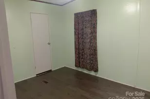 1900 Shady Ln, Newton, NC 28658 - Photo 10