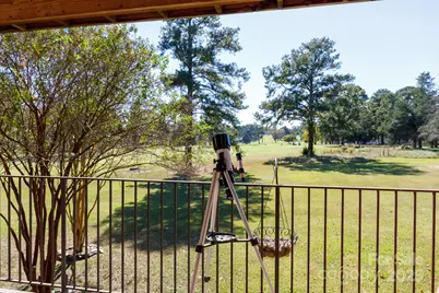 288 Fairway Circle, Rock Hill, SC 29730 - Photo 28