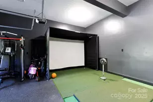 288 Fairway Cir, Rock Hill, SC 29730 - Photo 26