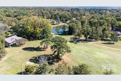 288 Fairway Circle, Rock Hill, SC 29730 - Photo 32