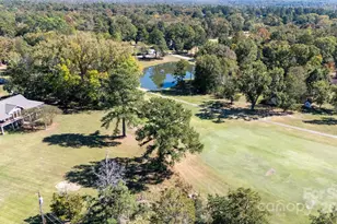 288 Fairway Cir, Rock Hill, SC 29730 - Photo 32