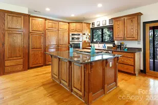 288 Fairway Cir, Rock Hill, SC 29730 - Photo 6