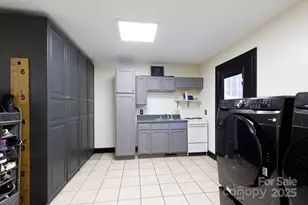 288 Fairway Cir, Rock Hill, SC 29730 - Photo 22