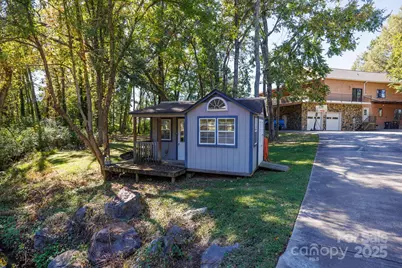 288 Fairway Circle, Rock Hill, SC 29730 - Photo 30