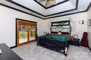 288 Fairway Cir, Rock Hill, SC 29730 - Photo 8