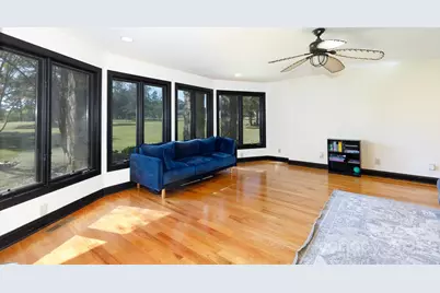 288 Fairway Circle, Rock Hill, SC 29730 - Photo 14