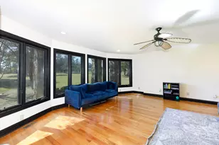 288 Fairway Cir, Rock Hill, SC 29730 - Photo 14