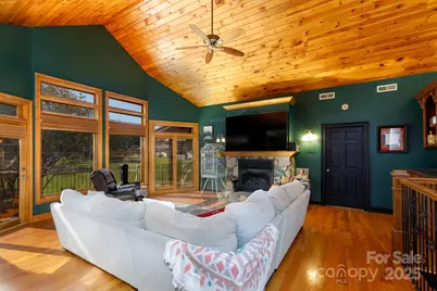 288 Fairway Circle, Rock Hill, SC 29730 - Photo 2