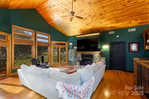 288 Fairway Cir, Rock Hill, SC 29730 - Photo 2