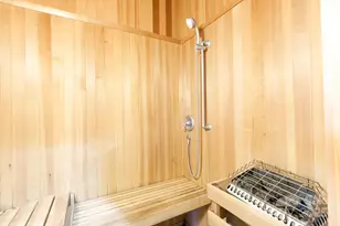 288 Fairway Cir, Rock Hill, SC 29730 - Photo 12