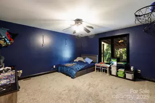 288 Fairway Cir, Rock Hill, SC 29730 - Photo 20