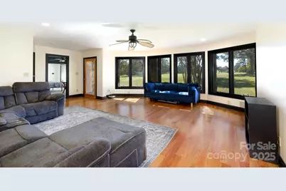 288 Fairway Circle, Rock Hill, SC 29730 - Photo 16