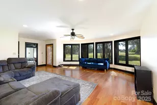 288 Fairway Cir, Rock Hill, SC 29730 - Photo 16