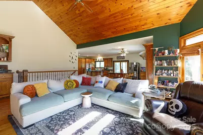 288 Fairway Circle, Rock Hill, SC 29730 - Photo 4