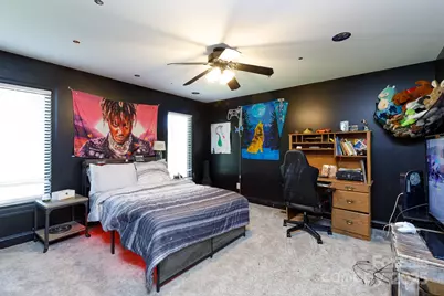 288 Fairway Circle, Rock Hill, SC 29730 - Photo 18