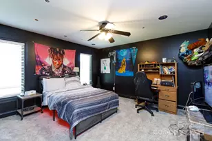 288 Fairway Cir, Rock Hill, SC 29730 - Photo 18