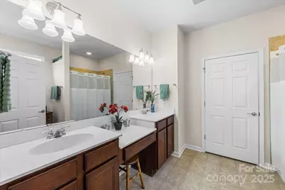 2056 Kennedy Drive, Fort Mill, SC 29707 - Photo 30