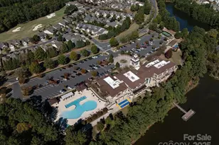 2056 Kennedy Dr, Fort Mill, SC 29707 - Photo 40