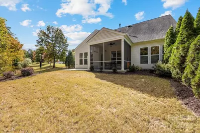 2056 Kennedy Drive, Fort Mill, SC 29707 - Photo 36