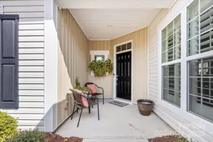 2056 Kennedy Dr, Fort Mill, SC 29707 - Photo 6