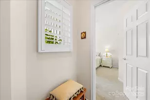 2056 Kennedy Dr, Fort Mill, SC 29707 - Photo 12