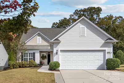 2056 Kennedy Drive, Fort Mill, SC 29707 - Photo 1