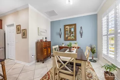 2056 Kennedy Drive, Fort Mill, SC 29707 - Photo 20