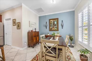 2056 Kennedy Dr, Fort Mill, SC 29707 - Photo 20