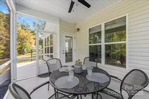 2056 Kennedy Dr, Fort Mill, SC 29707 - Photo 26