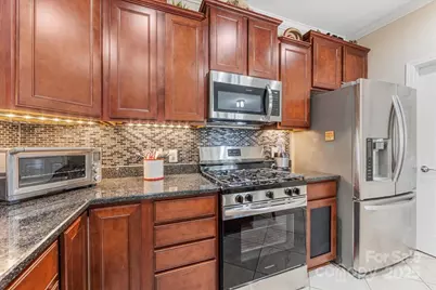 2056 Kennedy Drive, Fort Mill, SC 29707 - Photo 18