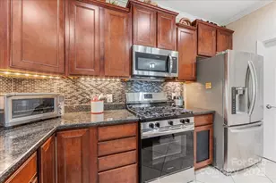 2056 Kennedy Dr, Fort Mill, SC 29707 - Photo 18