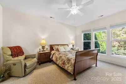 2056 Kennedy Drive, Fort Mill, SC 29707 - Photo 28