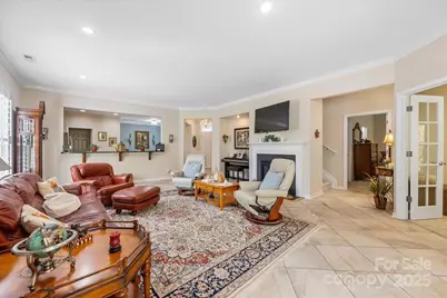 2056 Kennedy Drive, Fort Mill, SC 29707 - Photo 22