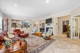 2056 Kennedy Dr, Fort Mill, SC 29707 - Photo 22