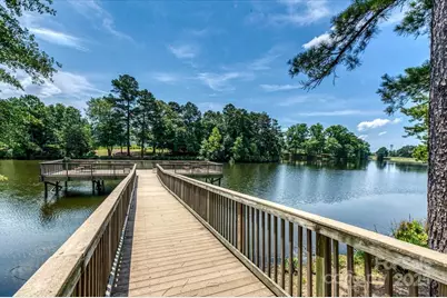 2056 Kennedy Drive, Fort Mill, SC 29707 - Photo 42