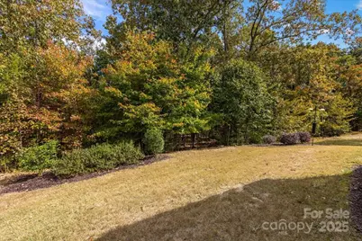 2056 Kennedy Drive, Fort Mill, SC 29707 - Photo 38