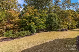 2056 Kennedy Dr, Fort Mill, SC 29707 - Photo 38