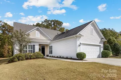 2056 Kennedy Drive, Fort Mill, SC 29707 - Photo 4