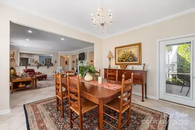 2056 Kennedy Drive, Fort Mill, SC 29707 - Photo 24