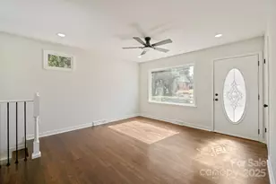 2409 Abelwood Rd, Charlotte, NC 28216 - Photo 4