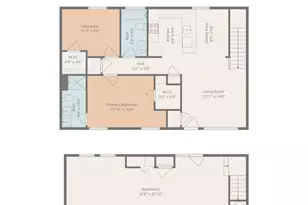 2409 Abelwood Rd, Charlotte, NC 28216 - Photo 12