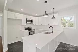 2409 Abelwood Rd, Charlotte, NC 28216 - Photo 10