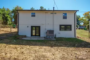 2409 Abelwood Rd, Charlotte, NC 28216 - Photo 40