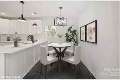 2409 Abelwood Road, Charlotte, NC 28216 - Photo 8