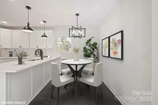 2409 Abelwood Rd, Charlotte, NC 28216 - Photo 8